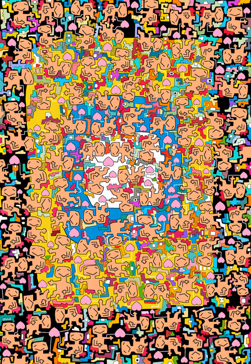 Item #12686957256173020002151275346820053016222906178119654311522519208930920366100 Media