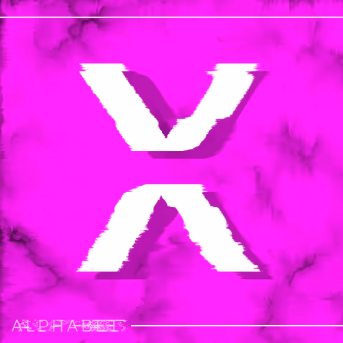 Item #5067725437369901910623003618819144668909584315033803873922341456755994656769 Media