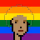 23689596718674897903491295926389125646971240402660981880291982391730224758785