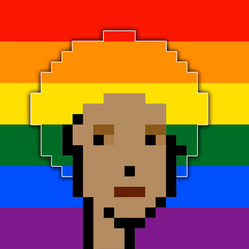 Item #23689596718674897903491295926389125646971240402660981880291982391730224758785 Media