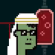 CryptoZombieKid #3391