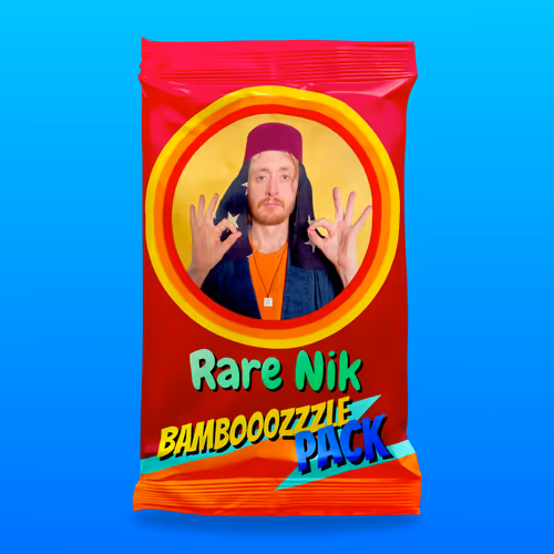 Item #88627254085074951736612813524542131345280960130343142645209789923151419801601 Media