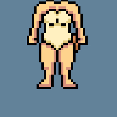 Item #23577115312230432438757687234190945830074757606842144598720471186706050056193 Media