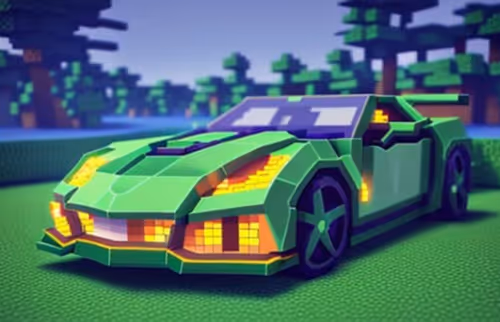 Item #24044697416033964366823748794275496482588184707843623032676978036640946585601 Media