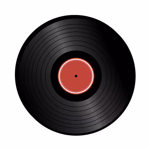 Item #22183187837866560477213389660866695785969963906364209315800874427085540556801 Media