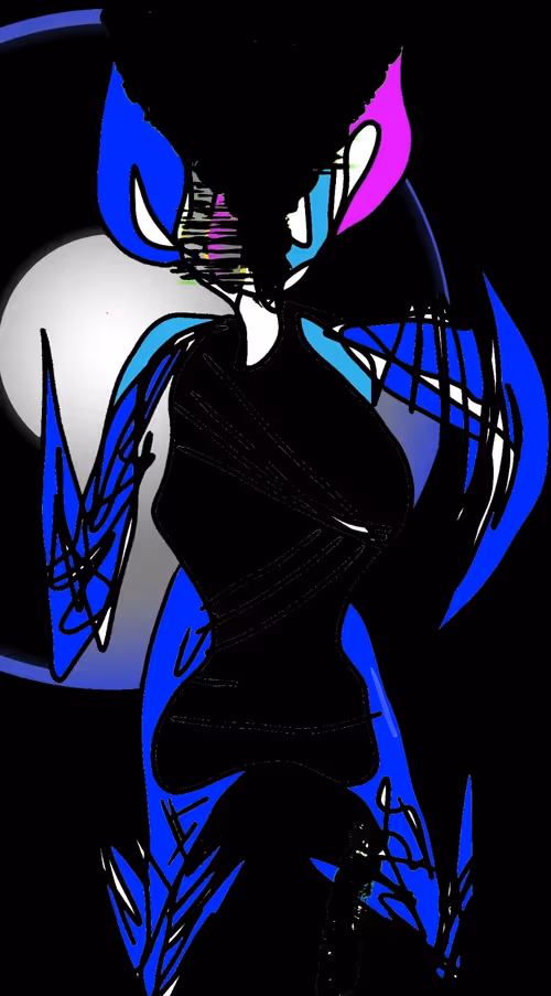 Item #57188514280809533129288607857310155131706757681778650921855896233178919075841 Media