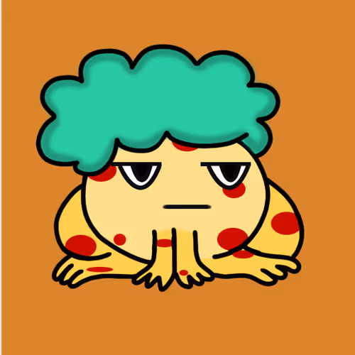 Item #45254265430000349483837811811139847534412107202843314390489383024325138841601 Media