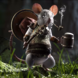 27303586411643754000146035972877802588187638447754367614225355404863197937665