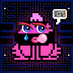 85799622320254933162115753726238912946972704429541097231840036668065663942657