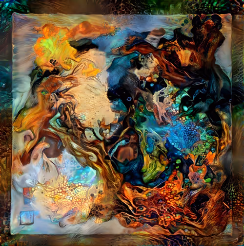 Item #72805528247986843707966131650188993009709461197663506118793805741669570576385 Media