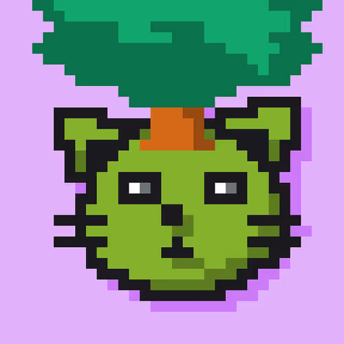 Item #109612274166092522624070743450077616106597871064869758495552518090726643335169 Media