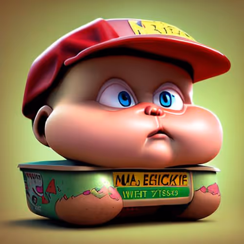 Item #18227180416292748167436738654393961489611321563060374447594131880722655346689 Media