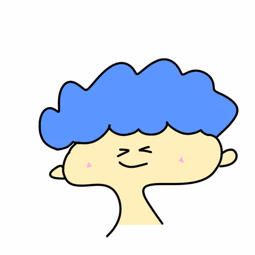 Item #44830490872891224946570913435428502720339371477046359790519780886167158784100 Media