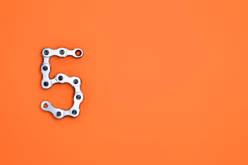 Item #112337931862204185155478039028836580994953696858712354990008571771710821367809 Media