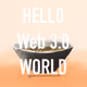 108530042258235068506429978477676109578585622135899846793443494005756250816513