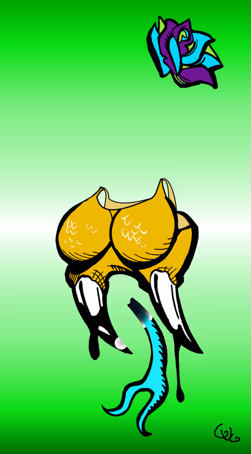 Item #73680328581492002845701522853434230424157904374248808028269211173536187547649 Media