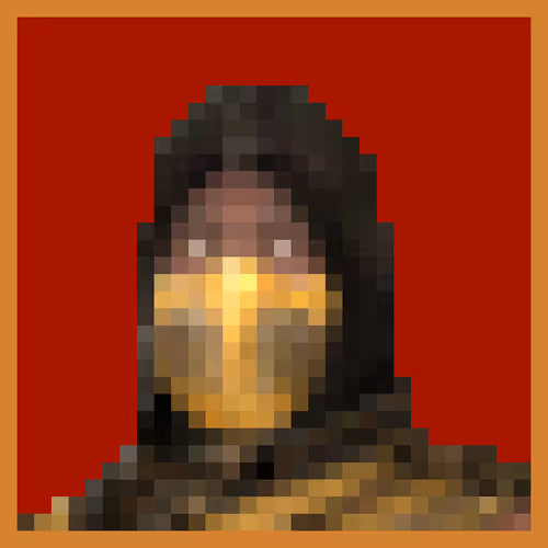 Item #12271525011123892987565601352977074284316511510638450461324230918803076153345 Media
