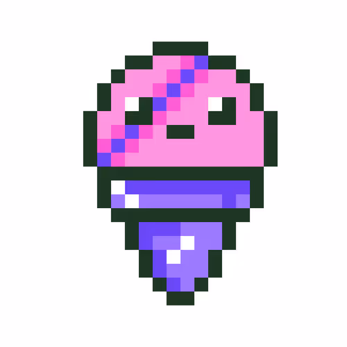 Item #96042949387520113573867893486539509188735361031487165198919179289226662379521 Media
