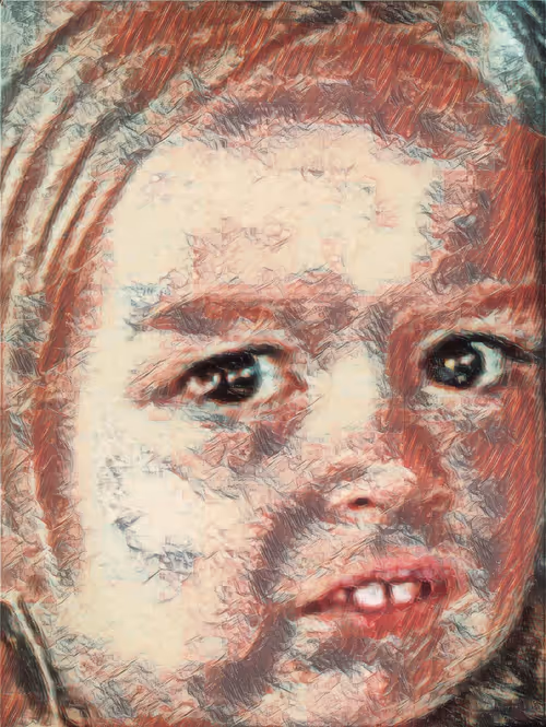 Item #65816420533002450772932159531082323644614897964735469470879765651675718615041 Media