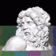 57388631598664665632016105872492982966731744091625311085691682093009834344449