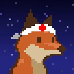 68850443774212179614564140693799176439883006274511813997566417573969085333505