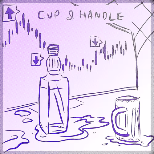 Item #104071931185769064295004958337318519737419374663832191078358221822370122825729 Media