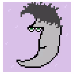 95460464761158990719369669809562654013105084385419877453628656356506644512769