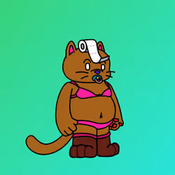 59962748353687480998825879648239733666234082029510483269889772631401766584321