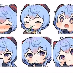 emoji