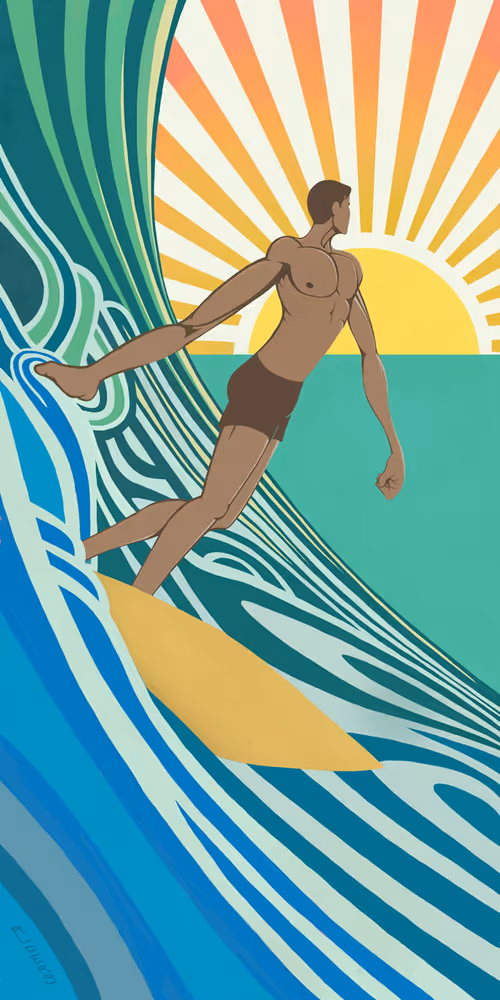 Item #80664583166715799761198844096283981962147416828196170924476407714578253742081 Media