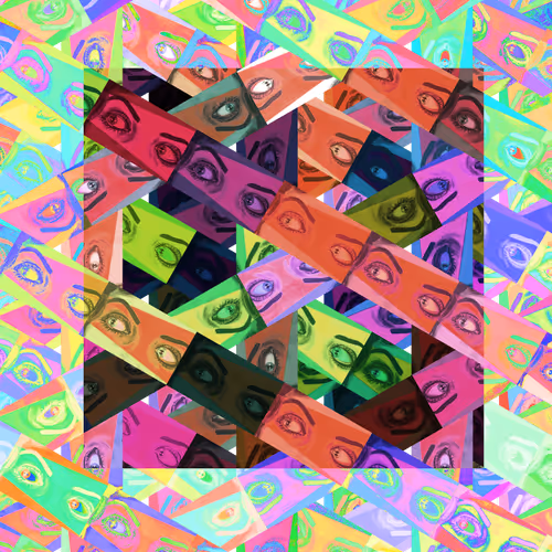 Item #76896531291442943334974629844510447756851151435301215683733002347873984053249 Media