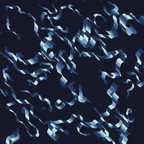 Item #76216662385381025134977878570646511409667745745290498232512391961735684161537 Media