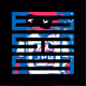 86938069134067886474895811279066372405939178601314206716174813579751498711041