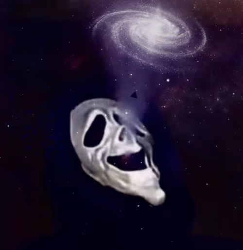 Item #115009298330628360993974939024979526452700227206324620508247816587832650104833 Media