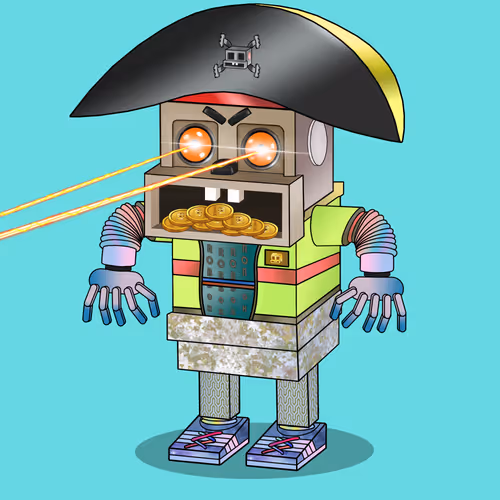 Item #7948986454524070020768945236896966363085064345480333639509850225505994801153 Media