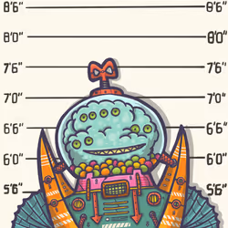 22419568493135246980997804434200115005922823078110844924763818518359891247105