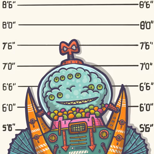 22419568493135246980997804434200115005922823078110844924763818518359891247105