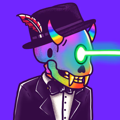 95949889758121085001974306582993375040512899068233905451806587653726824038401