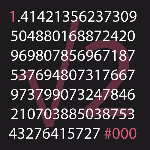 Item #66349963826110674802884440809641517198231696860576479913948973970283101683713 Media