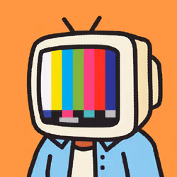 51396316264699965408189410264361337647726359208218575716298293531810230960129