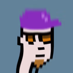 82847424470175586072564763288942035631641848388879507508767751422327901913089