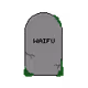 69423730875498163870525534656289177895854527849284894728207822327274826366977
