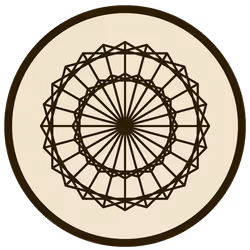 43146523161913970775654449509921564474344972767913577800200540962128142532609