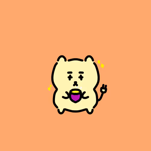 Item #98134119103936906076245142459907972022911266083986269441721017510386525536257 Media