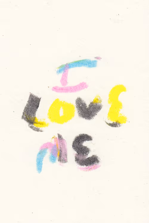 Item #53196774904994940286675299401233178648509049658447190950641318002233186451457 Media