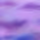 57821096036801096968733103577832799409815392916294426825670400827892099448833