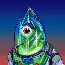 Ebuzz