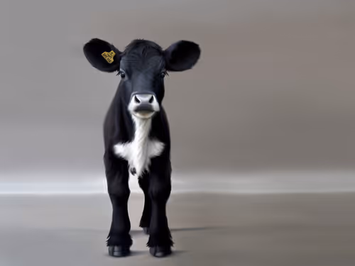 Item #49203109130494233480822599580713613768741611000836878634001167635052603899905 Media