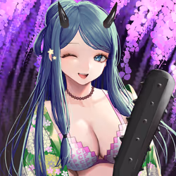 50385446200759432708483033552039556295582228822689927381681388778805329395713