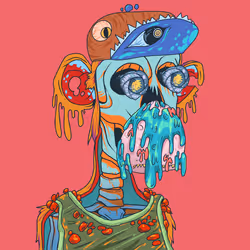 27022066119548851258697706921708955648237243086601592179934763944734086922241